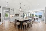 8382 198th Avenue - Photo 40