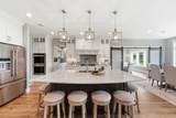 8382 198th Avenue - Photo 41
