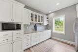 8382 198th Avenue - Photo 47