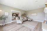 8382 198th Avenue - Photo 51