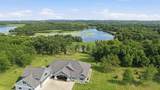 8382 198th Avenue - Photo 7