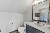 8382 198th Avenue - Photo 76