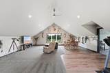 8382 198th Avenue - Photo 78