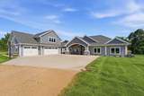 8382 198th Avenue - Photo 8