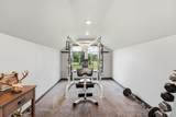 8382 198th Avenue - Photo 80