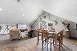 8382 198th Avenue - Photo 81