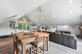 8382 198th Avenue - Photo 82