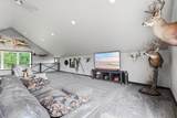 8382 198th Avenue - Photo 83