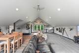 8382 198th Avenue - Photo 84
