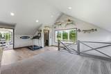 8382 198th Avenue - Photo 85