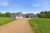 8382 198th Avenue - Photo 9