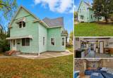 1210 6th Avenue - Photo 1