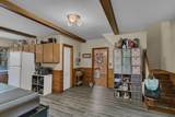 1210 6th Avenue - Photo 10