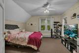 1210 6th Avenue - Photo 13