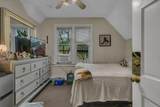 1210 6th Avenue - Photo 14