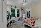 1210 6th Avenue - Photo 15
