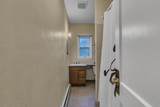 1210 6th Avenue - Photo 19