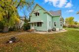 1210 6th Avenue - Photo 2