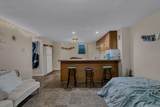 1210 6th Avenue - Photo 20