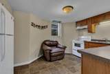 1210 6th Avenue - Photo 21