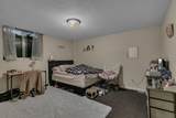 1210 6th Avenue - Photo 23