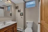 1210 6th Avenue - Photo 26