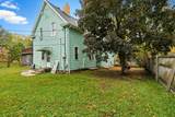 1210 6th Avenue - Photo 28