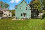 1210 6th Avenue - Photo 29