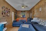 1210 6th Avenue - Photo 5