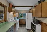 1210 6th Avenue - Photo 8