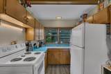 1210 6th Avenue - Photo 9
