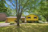 2527 Interlachen Drive - Photo 1