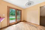 2527 Interlachen Drive - Photo 11