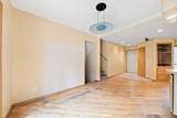 2527 Interlachen Drive - Photo 12