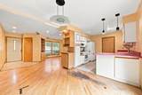 2527 Interlachen Drive - Photo 13