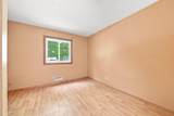 2527 Interlachen Drive - Photo 14