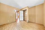 2527 Interlachen Drive - Photo 15
