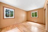 2527 Interlachen Drive - Photo 16