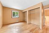 2527 Interlachen Drive - Photo 17