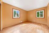 2527 Interlachen Drive - Photo 18