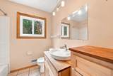 2527 Interlachen Drive - Photo 19