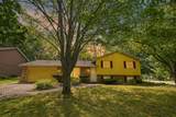 2527 Interlachen Drive - Photo 2