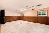 2527 Interlachen Drive - Photo 20