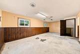 2527 Interlachen Drive - Photo 21