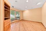 2527 Interlachen Drive - Photo 3