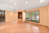 2527 Interlachen Drive - Photo 4