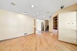 2527 Interlachen Drive - Photo 5
