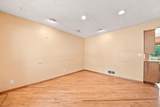 2527 Interlachen Drive - Photo 6