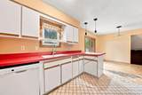 2527 Interlachen Drive - Photo 7