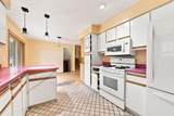 2527 Interlachen Drive - Photo 8